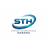 STH