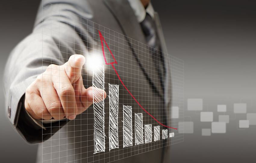 Why Every Market Owner in Chad Needs a Management System