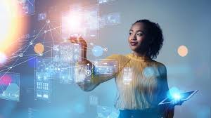 Digital Transformation in Chad: Opportunities and Challenges