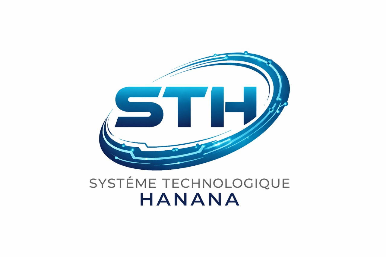 STH